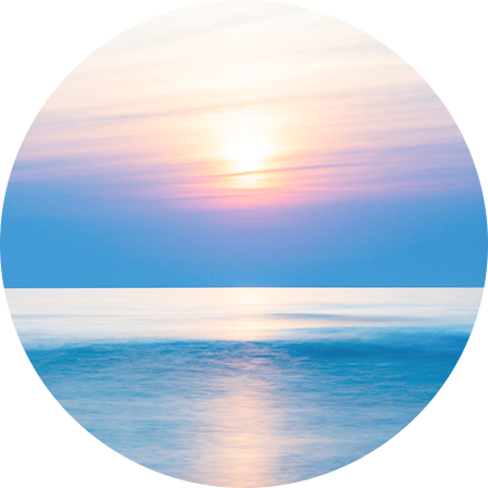 富山湾クルーズ