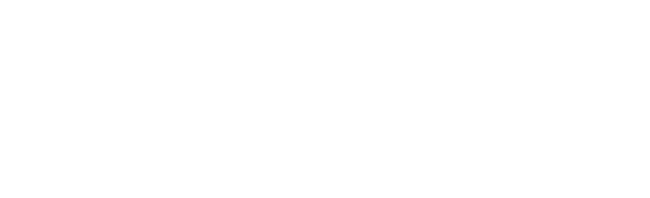 サービスから選ぶ